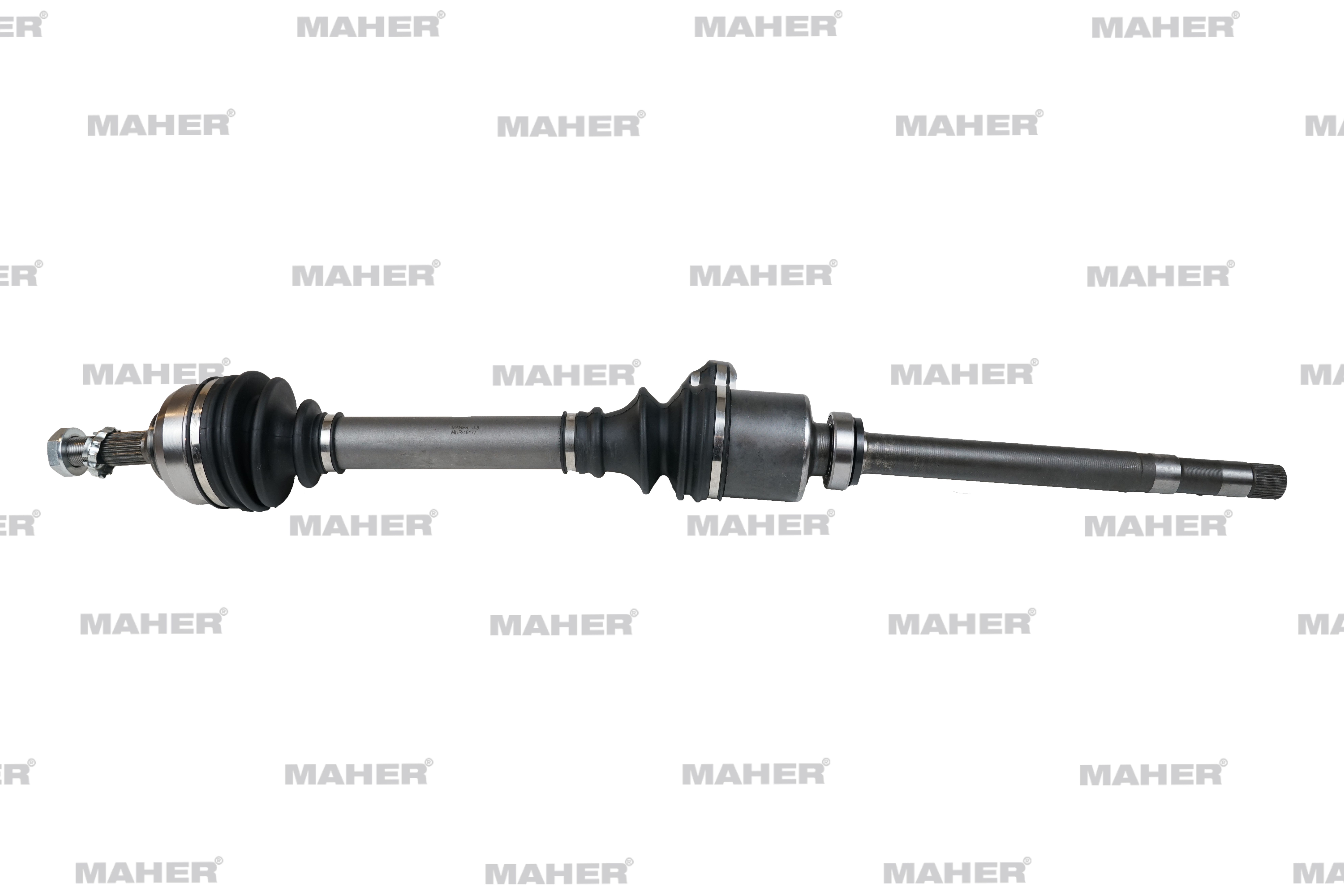 Citroen C5 Sağ Ön Aks Komple Ön I OEM 32738J Citroen C5 Sağ Ön Aks Komple Ön I OEM 32738J